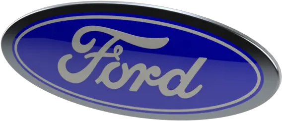 Ford Logo Hd Posted By Ryan Walker Calligraphy Png Ford Logo Transparent