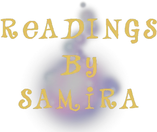 Cropped Readingsbysamiragoldaura1png Calligraphy Aura Png