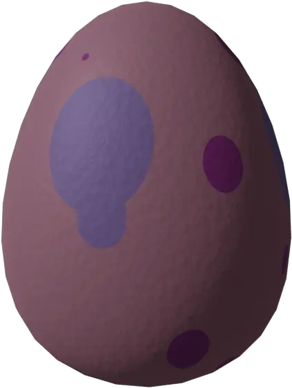 Dragon Egg Spyro Year Of The By Timparaxade Dot Png Spyro Transparent