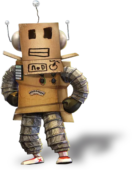 Roblox Coding Codakid Roblox Mr Robot Png Roblox Logo Maker