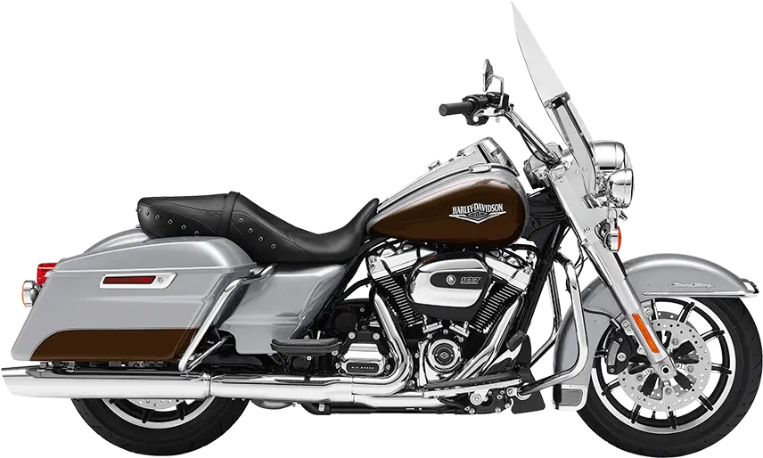 Harley Motorcycle Png Harley Davidson Png Image Harley King Road Harley Davidson 2017 Harley Png