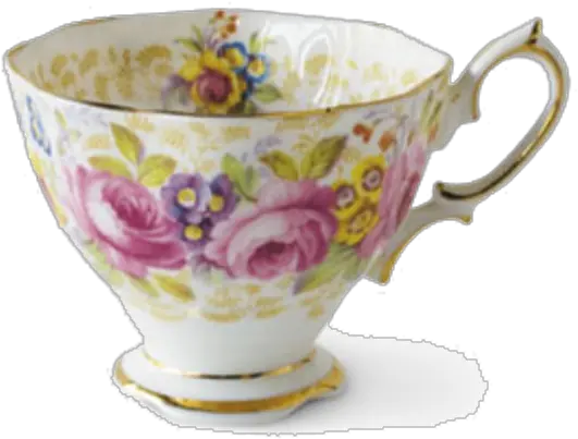 Vector Clip Art Png Tea Cup