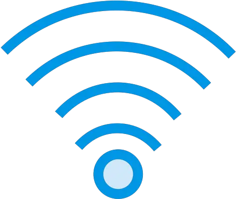 Icono Png Wifi Image Wifi Signal Icon Png Wifi Png