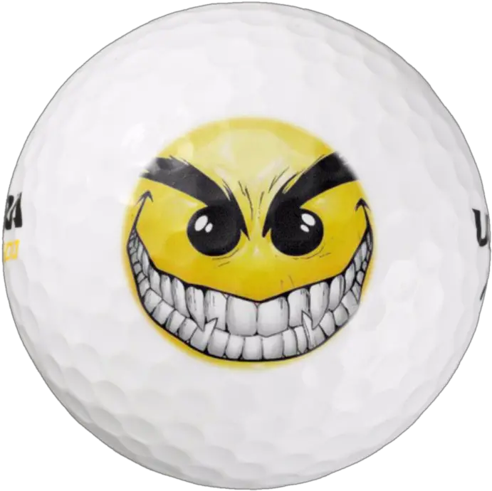 Download Scary Smiley Face Hd Png Uokplrs Evil Smiley Face Scared Emoji Transparent Background