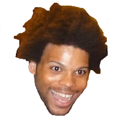 Trihard Meaning Origin Trihard Twitch Emote Png Trihard Transparent