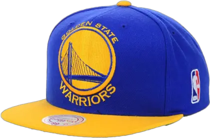 Golden State Warriors Hat Png