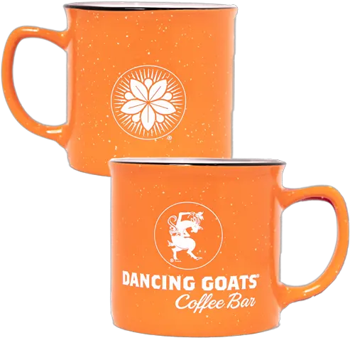Cups U0026 Mugs Logo Merchandise Gifts U0026 Apparel Serveware Png Coffee Cup Logo