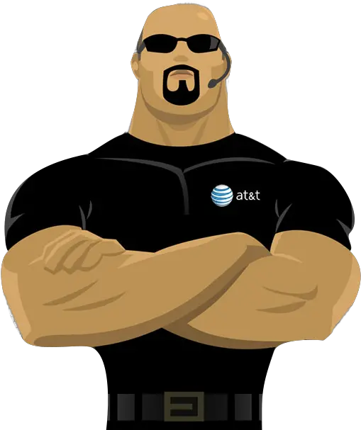 Guard Png Transparent Picture Transparent Security Guard Cartoon Guard Png