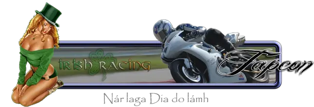 Lets See Your Helmet Page 4 Triumph 675 Forums Fictional Character Png Frost Icon R6