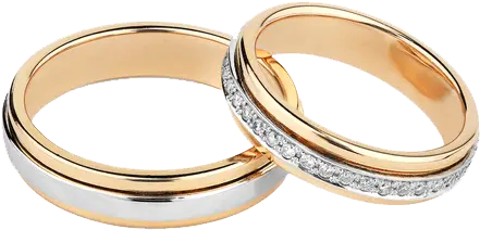 Ring Png Transparent Free Images Marriage Symbolic Wedding Ring Wedding Ring Png