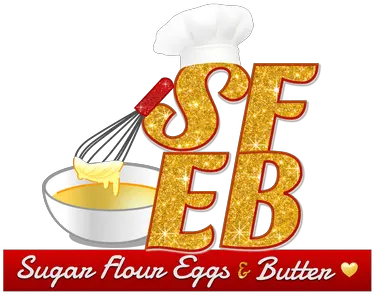 About Sugar Flour Eggs U0026 Butter Sfeb Al Dente Png Butter Transparent Background