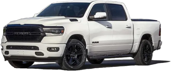 2020 Ram 1500 Night Edition Lansing Mi 2020 Ram 1500 Night Edition Png Ram Truck Logo