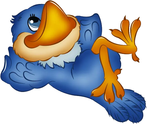 Free Cartoon Birds Images Download Funny Birds Clipart Png Cartoon Bird Png