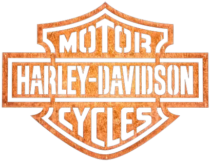 600 Free Harley U0026 Davidson Photos Pixabay Horizontal Png Harley Davison Logo