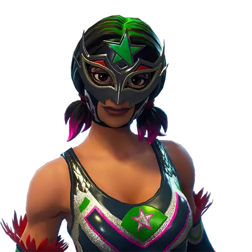 Skins Dynamo Fortnite Skin Png Nog Ops Png