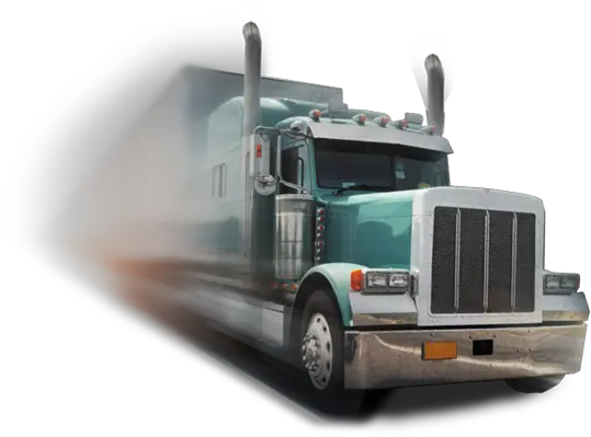 Nomad Movers Port Jersey Logistics Png 18 Wheeler Png