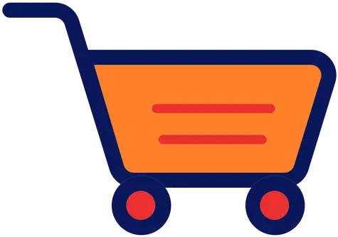 Shopping Cart Icon Carrito De Compras Png Cart Icon Png