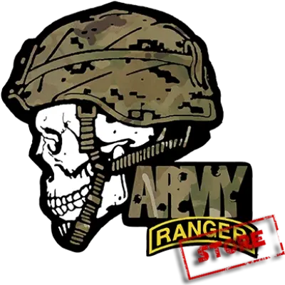 Army Rangers Logo Ranger Png Army Rangers Logo Png Army Png