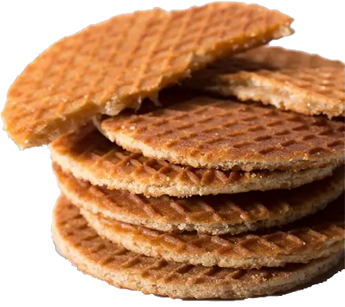 Belgian Waffle Makers To Make The Perfect Waffles For Organic Honey Stinger Waffles Png Waffle Png