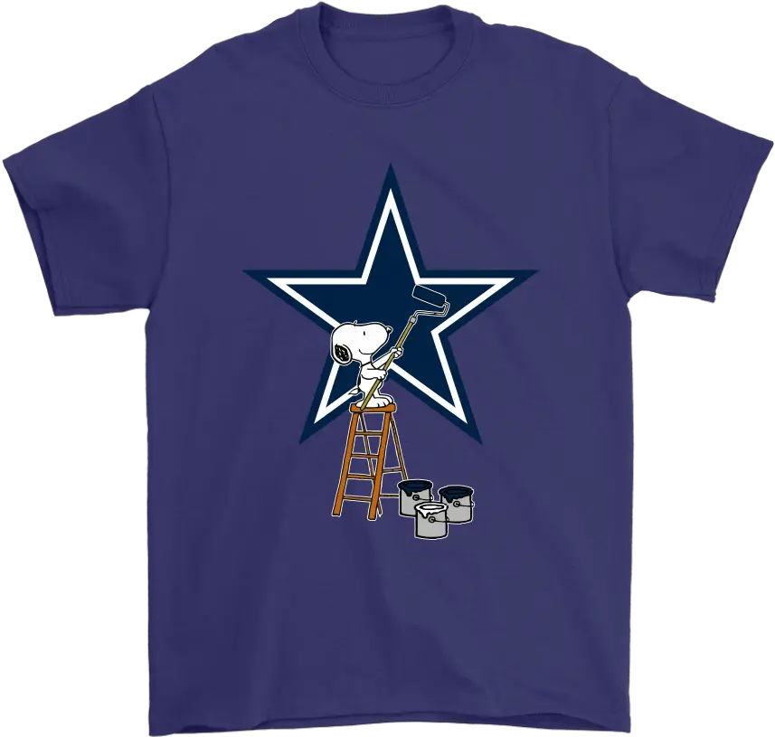 Dallas Cowboys Logo Nfl Football Shirts Son Goku The Most Amazing Saiyan Png Cowboys Logo Transparent