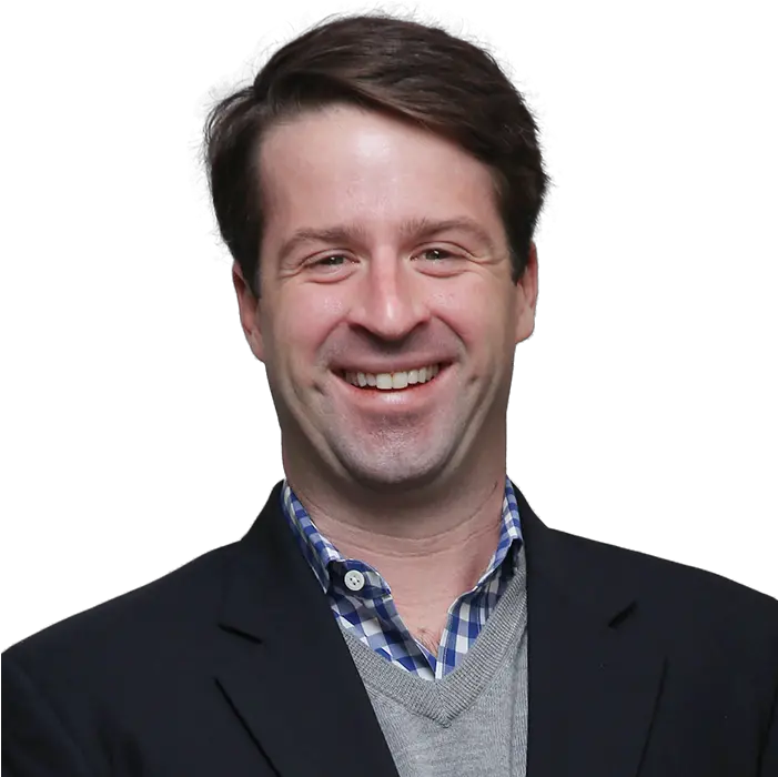 Seahawks Prof Dr Stephan Klock Png Russell Wilson Png