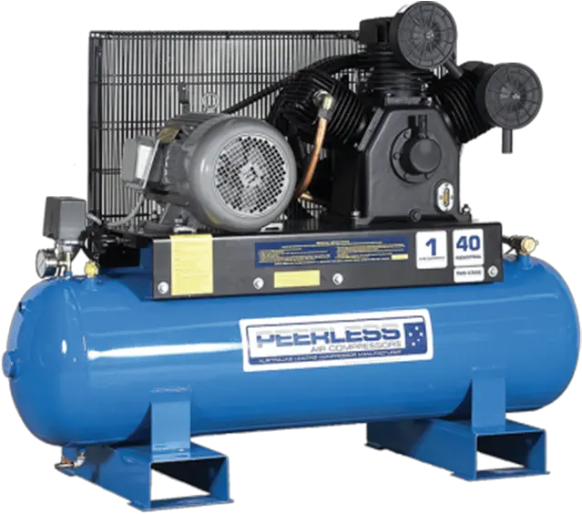 Peerless Air Compressor Three Phase High Pressure Php40 00071 Compressor Png Air Pump Png