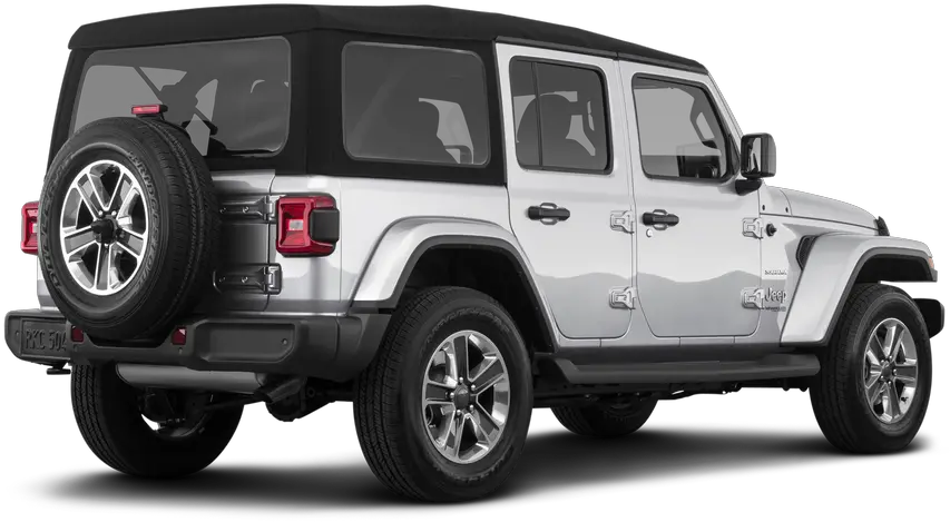 New Jeep Wrangler Vehicles In Moon Pa Jeep Wrangler Png Jeep Wrangler Gay Icon