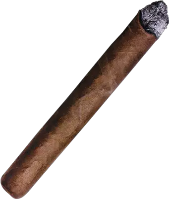 Png Cigar Transparent Background Blunt Png Cigar Transparent