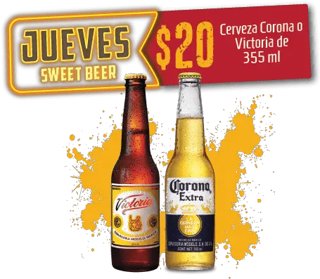 Cubeta De Cerveza Beer Bottle Png Download Original Corona Extra Corona Bottle Png