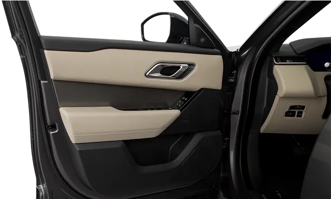 Download Hd Inside Of Driveru0027s Side Open Door Window Car Seat Png Open Door Png