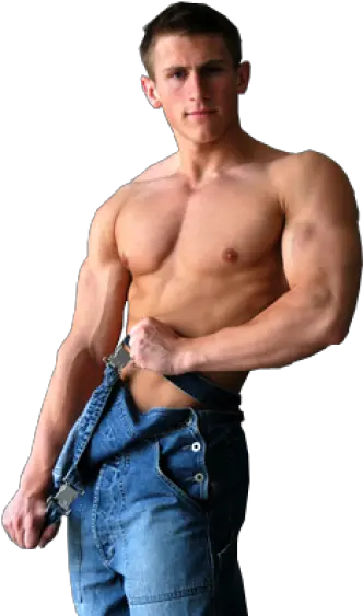 Download Free Png Stripper Male Stripper Transparent Background Stripper Png