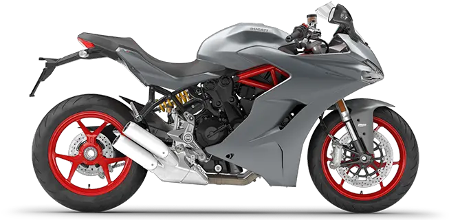 Ducati Moto Motogp U0026 Superbike Ducati Supersport S Png Motorcycle Png