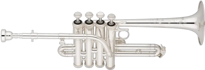 Infinite Brass Ranges U2014 Aaron Venture Realistic Trumpet Png Trumpet Png