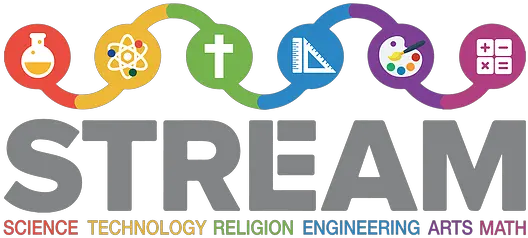 Stream Science Technology Religion Engineering Arts Mathematics Png Stream Png