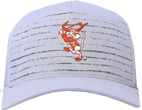 Travis Mathew Hot Streak Snapback U2014 The University Of Texas Golf Club Png