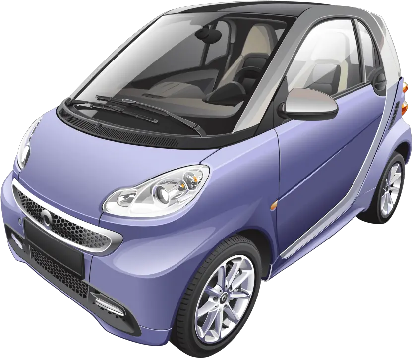 Download Free Png Mini Car Images Transparent Smart Mini Car Png Car With Transparent Background
