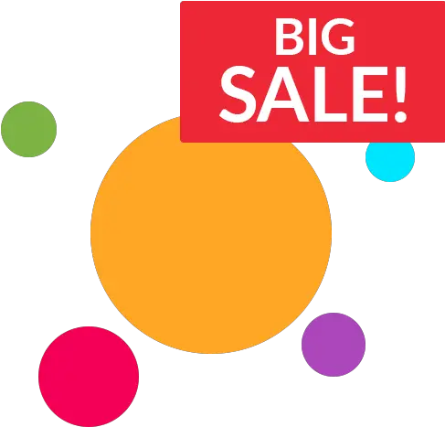 Sale Letitbeo Minimalist Icon Pack Apps On Google Play Dot Png Lets Play Icon