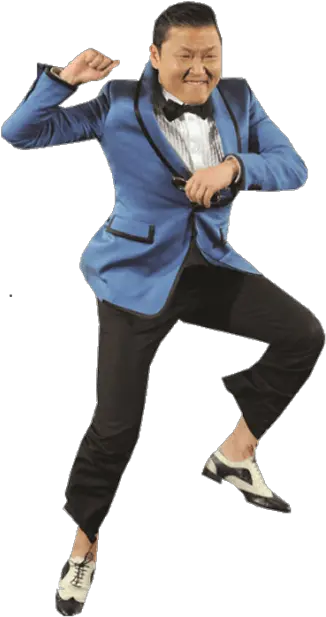 Psy Gangnam Style Png Image Psy Gangnam Style Png Psy Png