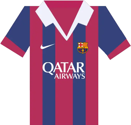 Barcelona Icon Fc Barcelona Png Barcelona Png