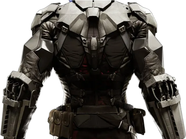 Download Transparent Knight In Armor Clipart Arkham Knight Armor Arkham Knight Suit Png Knight Transparent Background