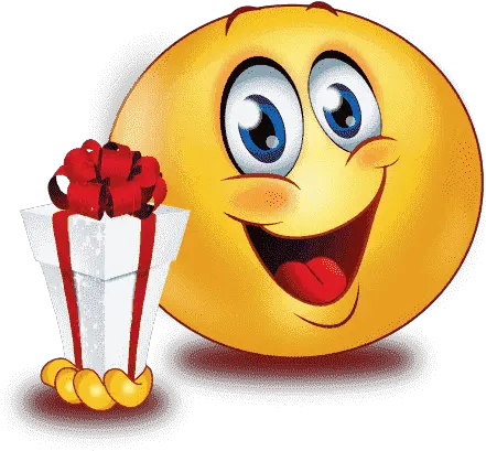 Happy Birthday Emoji Png Image Transparent Party Emoji Png Birthday Emoji Png