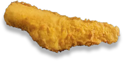 High Liner Culinary Fried Cod Fish Png Fried Fish Png