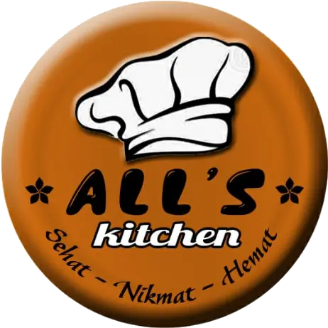 Alls Kitchen Apk 04 Download Free Apk From Apksum Png Kitchen Icon Png