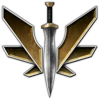 Spartan Png 4 Image Spartan Sword Logo Png Spartan Png