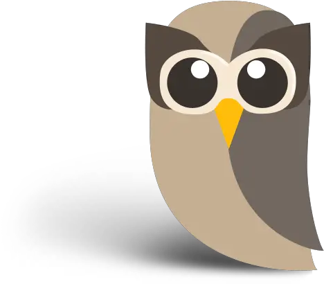 Google Spreadsheets To Boost Social Rank Brand With Owl Logo Png Hootsuite Logo Png