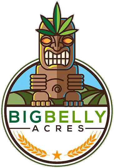 About Us Bigbellyacres Dc Comics Png Date Png