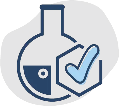 Allogeneic Cosmeceutical Manufacturing Astercura Esco Aster Png Cura Icon