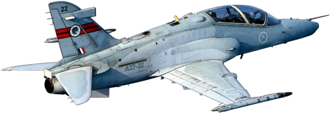 Download Free Png Royal Australian Air Force Ba Dlpngcom Hawk Fighter Jet Air Force Png