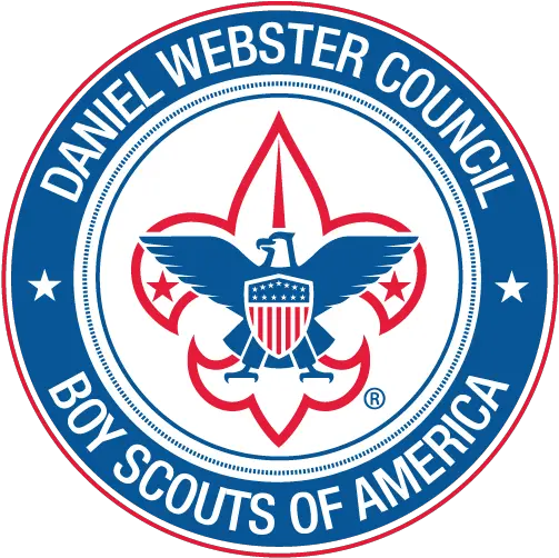 Daniel Webster Council Staff Directory Png Club Icon Webster