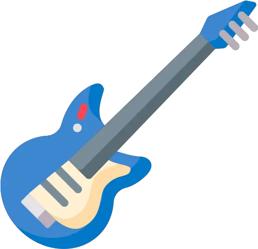 Electric Guitar Free Music Icons Png Electric Guitar Icon